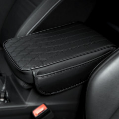 add_가우디 프리미엄 콘솔쿠션_20250527_441769.jpg